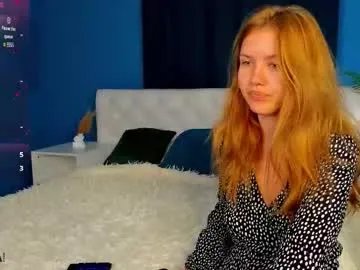 Group eva__lewis on Chaturbate
