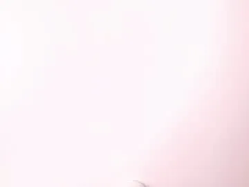 eva_monwalker