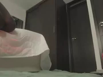 Freechat evaevanscute on Chaturbate