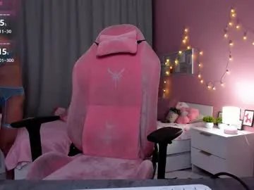 Freechat fay_dunaway on Chaturbate