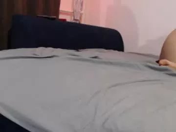 Freechat feetrmistress on Chaturbate