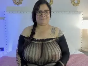 fromheaven_ room chat