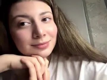 Private gertudewinfough on Chaturbate