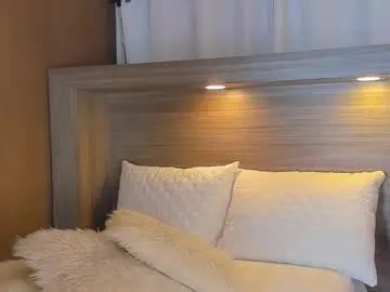 Freechat gigi_wilden on Chaturbate