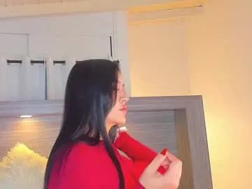 Freechat gigi_wilden on Chaturbate