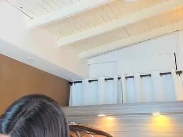 Freechat gigi_wilden on Chaturbate