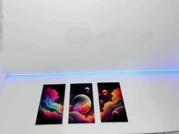 Freechat goldenhugecocktss on Chaturbate