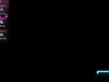 Freechat hairyybunny1811 on Chaturbate