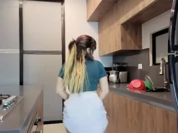 hall_sextape room chat