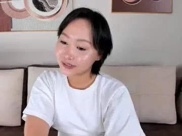 hang_ho