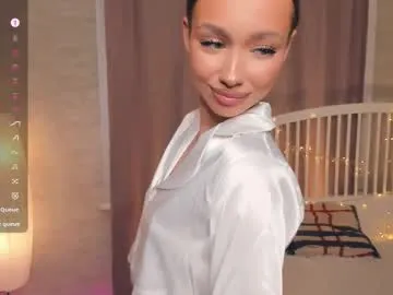 hannavaile