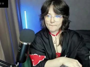 hell_hotline on Chaturbate 