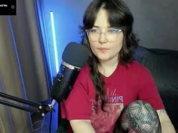 hell_hotline on Chaturbate 