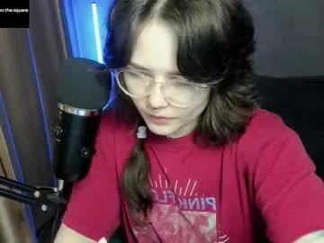 hell_hotline on Chaturbate 