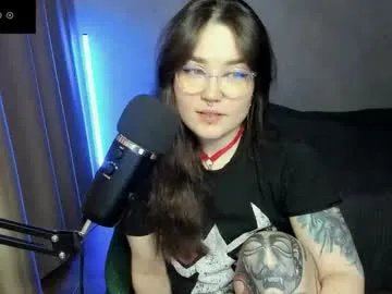 hell_hotline on Chaturbate 