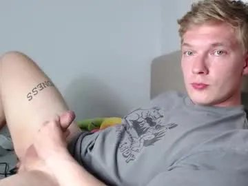 Freechat hercules__ on Chaturbate