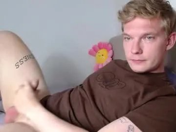 Freechat hercules__ on Chaturbate