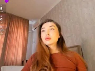 Freechat heyheynekoneko on Chaturbate