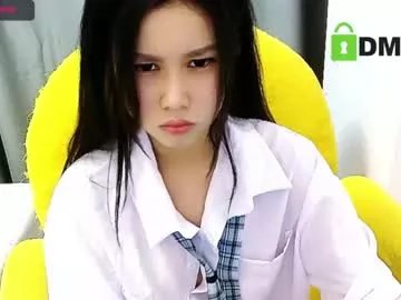 Freechat hkchengcheng on Chaturbate