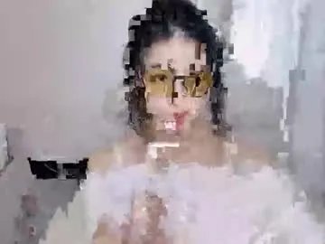 Freechat hkchengcheng on Chaturbate