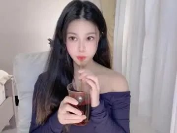 Freechat hkchengcheng on Chaturbate