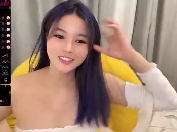 Freechat hkchengcheng on Chaturbate