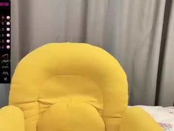 Freechat hkchengcheng on Chaturbate