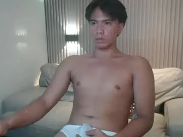 horny_jamesxx