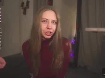 Freechat hotchillylovers on Chaturbate