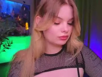 Freechat hottie_jane on Chaturbate