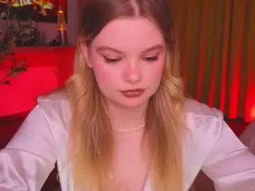 Freechat hottie_jane on Chaturbate