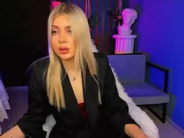 hyileyclark room chat