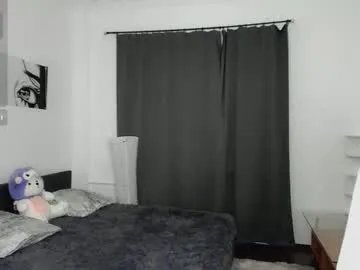 Freechat hypno_eyes_babe on Chaturbate