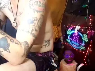 Freechat imglorious1 on Chaturbate