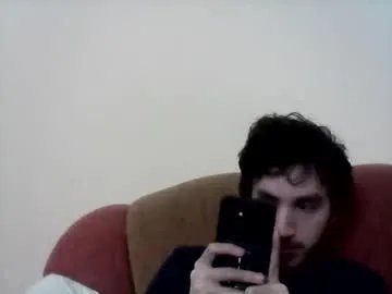 ionicaputamica on Chaturbate 