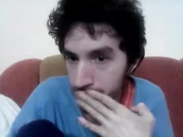 ionicaputamica on Chaturbate 