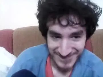 ionicaputamica on Chaturbate 