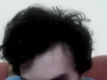 ionicaputamica on Chaturbate 