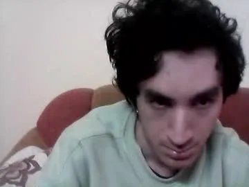 ionicaputamica on Chaturbate 