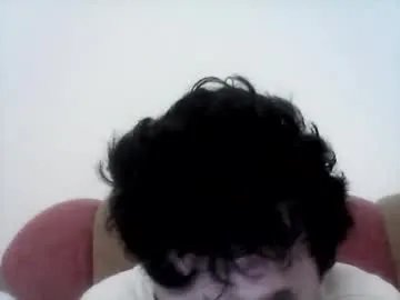 ionicaputamica on Chaturbate 