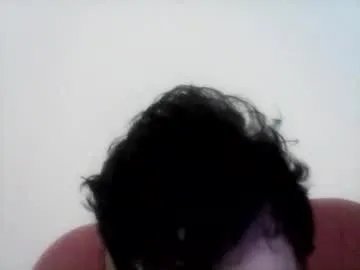 ionicaputamica on Chaturbate 