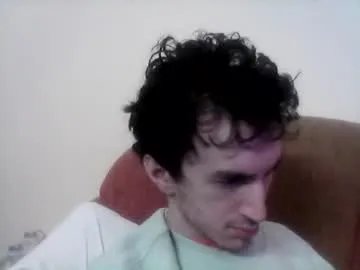 ionicaputamica on Chaturbate 