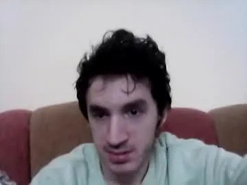 ionicaputamica on Chaturbate 