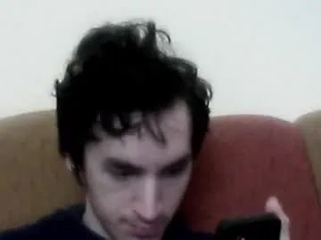 ionicaputamica on Chaturbate 