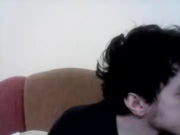 ionicaputamica on Chaturbate 