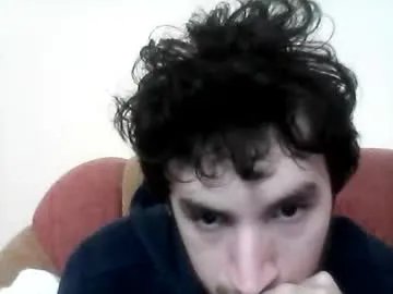 ionicaputamica on Chaturbate 