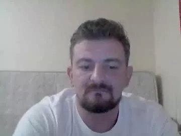 Freechat jahweed8 on Chaturbate