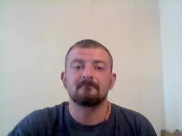 Freechat jahweed8 on Chaturbate