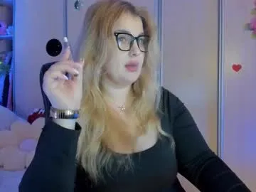 jansylines room chat