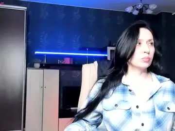 jasmin_milf room chat